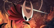 Top 5 Games Delayed by Hollow Knight: Silksong So Far