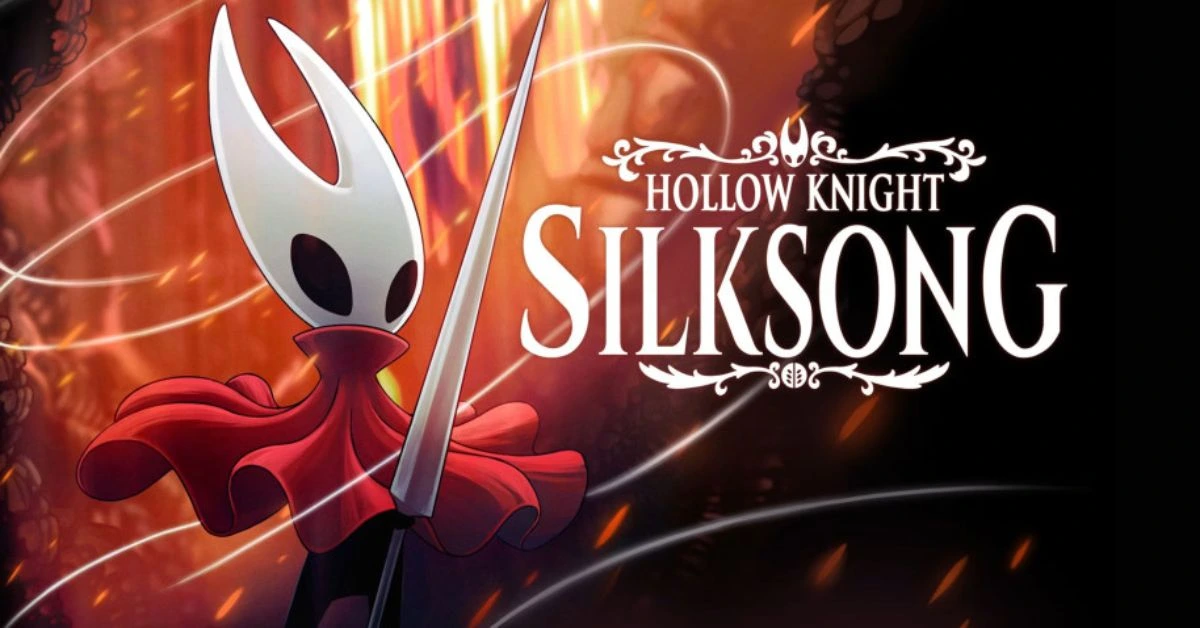Hollow Knight: Silksong Price Check: Is the Hype Worth the Cost?