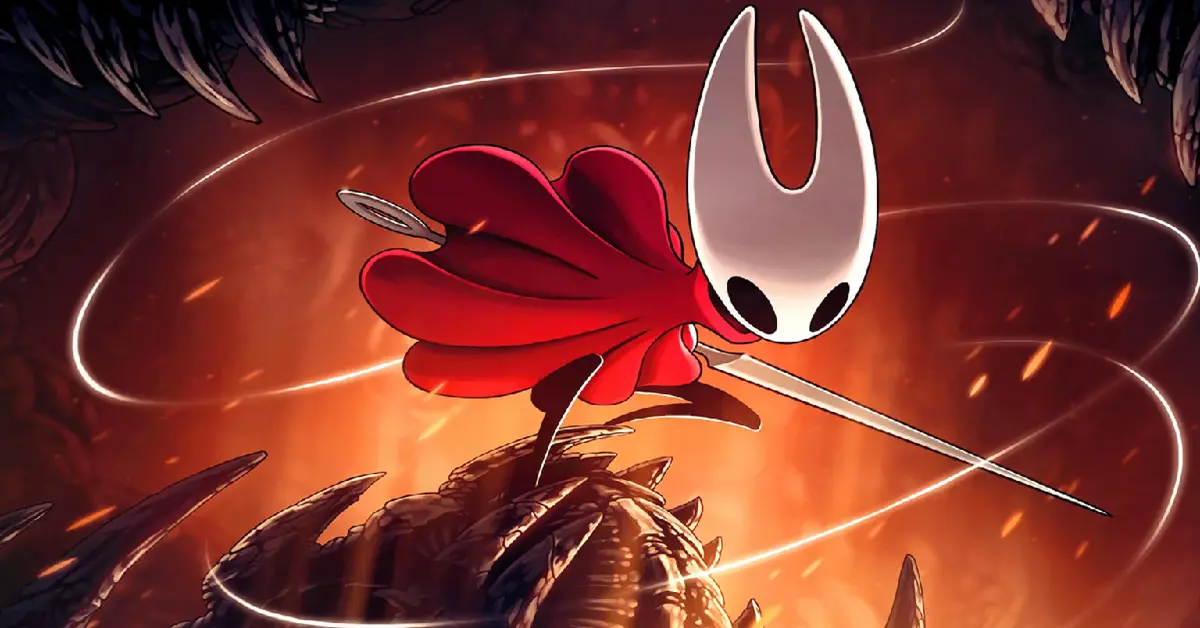 Hollow Knight: Best Deals and Reasons to Play in 2026