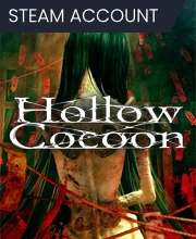 Hollow Cocoon Pc