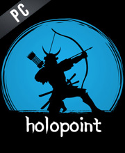 Holopoint