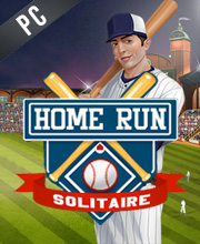 Home Run Solitaire Pc
