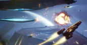 Homeworld 3 anniversary deal offers the full campaign for a low price