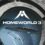 Homeworld 3: Free & Paid Post-Launch Content Roadmap