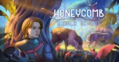 Honeycomb Release: Survival Without Combat, but With Bioengineering