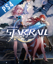 Is Honkai Star Rail coming to PS4?