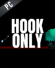 Hook Only Pc