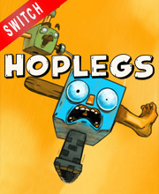 Hoplegs Switch