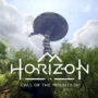 Horizon Call of the Mountain Gameplay Trailer Released