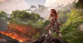How To Secure Horizon Forbidden West Complete Edition On PC For Much Less