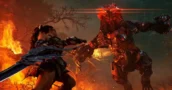 Horizon Steel Frontiers PC and Mobile MMORPG Officially Delayed to 2027