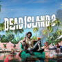 Dead Island 2: How to Get the Game for Free Now