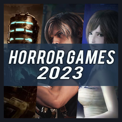 Roblox Horror Games to play - G2A News