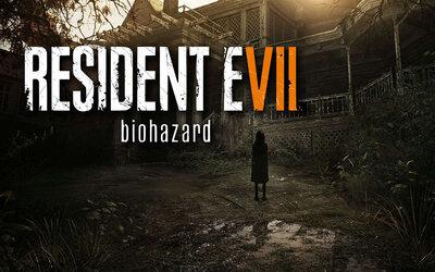 Resident Evil 7 Biohazard prices