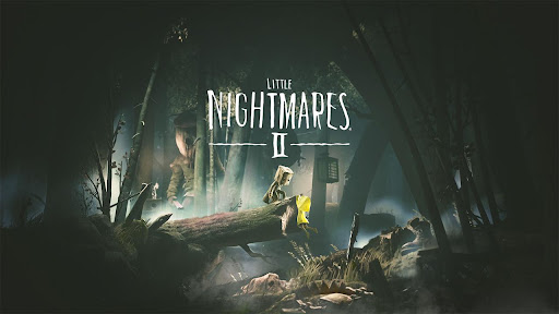 Little Nightmares 2 prices