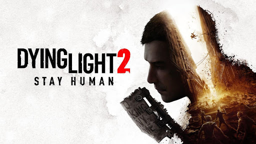 Dying Light 2 Stay Human prices
