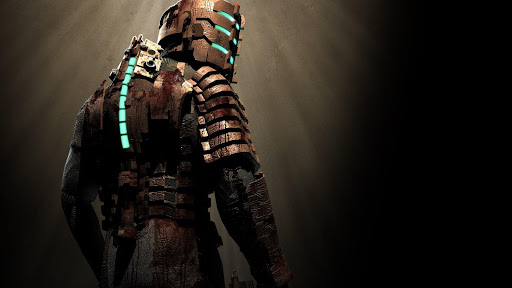  Dead Space Remake prices