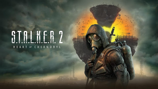 Stalker 2: Heart of Chornobyl prices