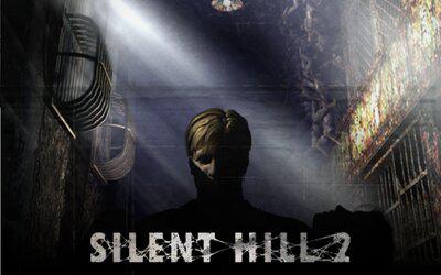 Silent Hill 2 prices