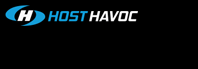HostHavoc.com