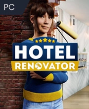 Hotel Renovator Pc