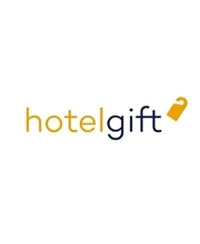 Hotelgift Gift Card Pc