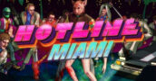 Hotline Miami Cheaper on Allkeyshop – PSN Sale Price Can't Compete