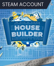 House Builder Pc