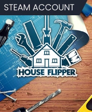 House Flipper Pc