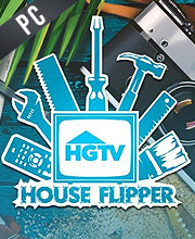 Download flipper key license house House Flipper