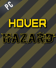 Hover Hazard