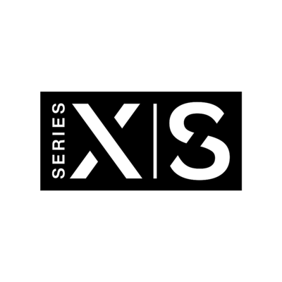 How to Buy Xbox Series X|S Cheaper Using Gift Cards