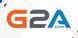 G2A / G2A Plus