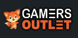 GAMERS OUTLET