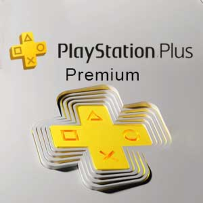 How to Get Free Games & Demos With PlayStation Plus