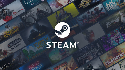 how to buy Steam games for less?