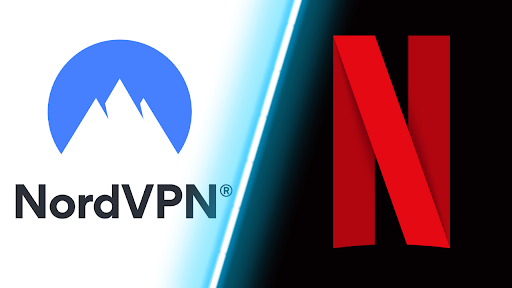 what is the best VPN?