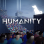 Play Humanity for Free On Day-One With Game Pass – Out Now!