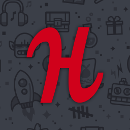 Humble Bundle: Untold Tales of Adventure Bundle starting at 5.59€