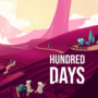 Free to Play Hundred Days Winemaking Simulator on Prime Gaming Today