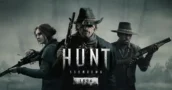 Hunt: Showdown 1896 Sale: Compare and Save 45%