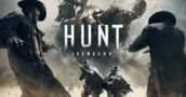 Hunt: Showdown Next-Gen Relaunch Gets August Release Date