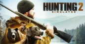 Hunting Simulator 2 Features - Dogs, Equipment, and Bestiary