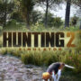 Hunting Simulator 2 Features – Dogs, Equipment, and Bestiary