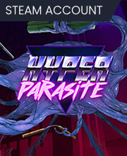 HyperParasite Pc