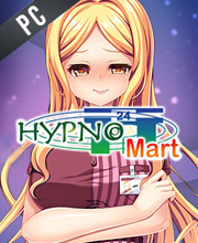 Hypno-Mart