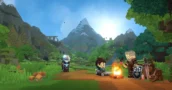Don't Buy Hytale Keys Before Reading This