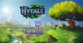Don't Buy Hytale Keys Before Reading This