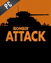 iBomber Attack Pc