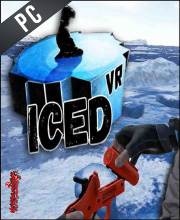 ICED VR Pc
